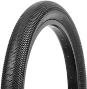 Image of Nutrak Speedster 16" Junior Tyre