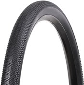 Image of Nutrak Speedster Cyclocross / Gravel 27.5" Tyre