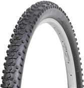 Image of Nutrak Uproar 27.5" MTB Tyre