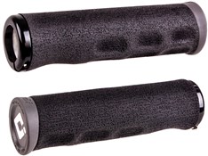 Image of ODI Dread Lock MTB Grips 130mm