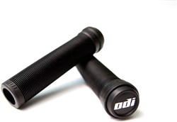 ODI Longneck Pro Soft BMX / Scooter Grips 135mm