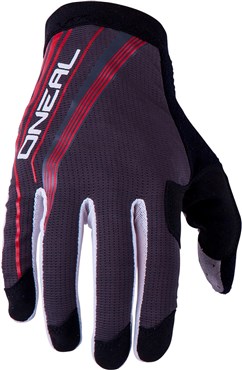 ONeal AMX Long Finger Cycling Gloves SS16