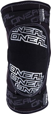 ONeal Dirt Knee Guard RL Youth SS16