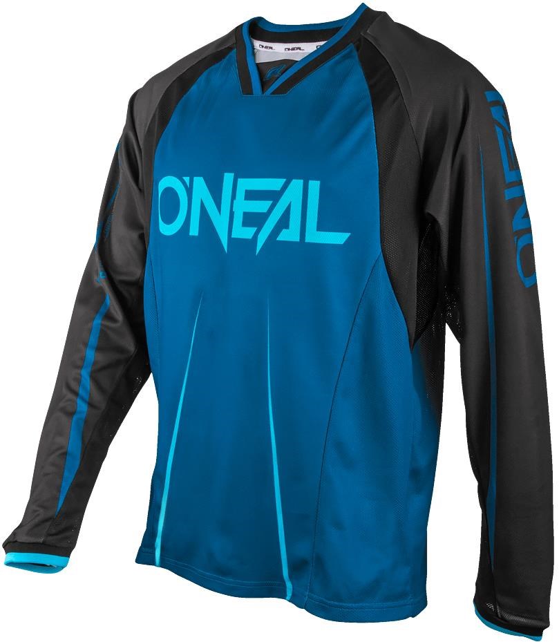 ONeal Element FR Long Sleeve Jersey