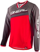 ONeal Element FR Youth MTB Jersey SS16
