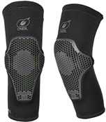 Image of ONeal Flow Knee Pads