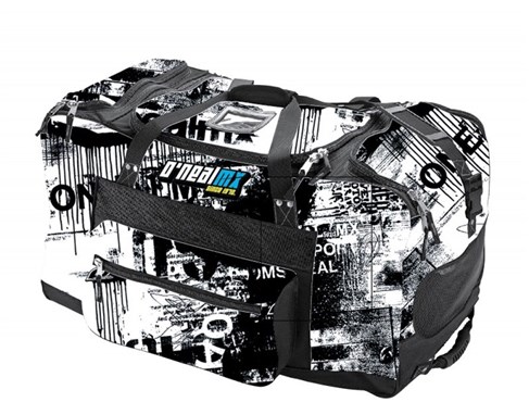 ONeal MX3 Gear Bag