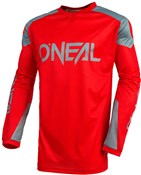 Image of ONeal Matrix Jersey Ridewear