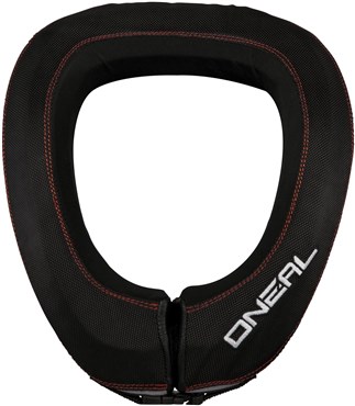 ONeal NX1 Neck Collar
