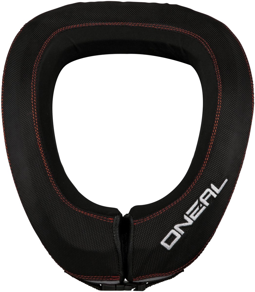 ONeal NX1 Neck Collar