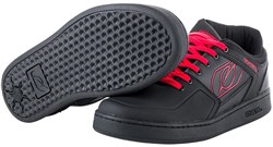 Image of ONeal Pinned Pro Pedal Flat MTB Shoes