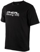 ONeal Racing T-Shirt SS16