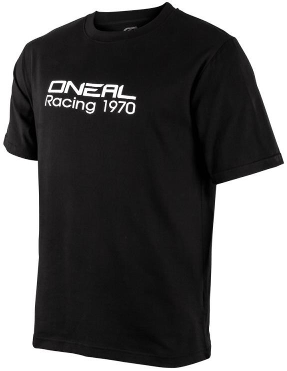 ONeal Racing T-Shirt SS16