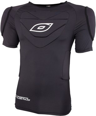 ONeal STV Short Sleeve Protector Shirt SS16