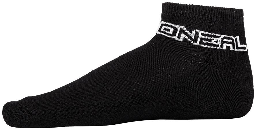 ONeal Sneaker Cycling Socks