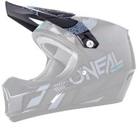 Image of ONeal Visor For Sonus Deft Helmet