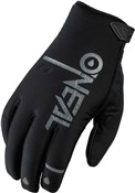 Image of ONeal Winter Waterproof Long Finger Gloves