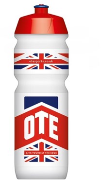 OTE 750ml Drinks Bottle