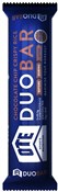 OTE Duo Energy Bar - 65g Box of 24