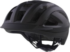 Image of Oakley ARO3 Allroad Gravel Helmet
