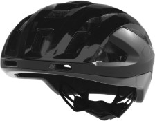 Image of Oakley ARO3 Endurance Road Helmet
