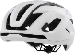 Image of Oakley ARO5 Race Road Helmet