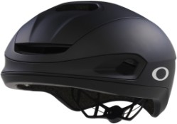 Image of Oakley ARO7 Lite Road Helmet