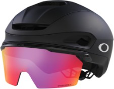 Image of Oakley ARO7 Road Helmet
