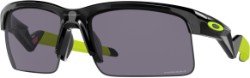 Image of Oakley Capacitor Glasses
