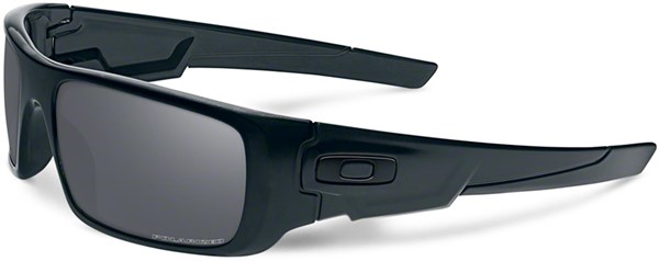 Oakley Crankshaft Polarized Sunglasses