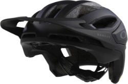 Image of Oakley DRT3 Trail MTB Helmet