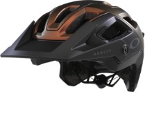 Image of Oakley DRT5 Maven MTB Helmet