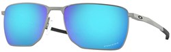 Image of Oakley Ejector Sunglasses