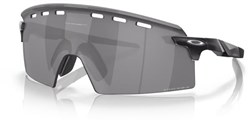 Image of Oakley Encoder Strike Vented Cycling Sunglasses
