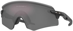 Image of Oakley Encoder Sunglasses