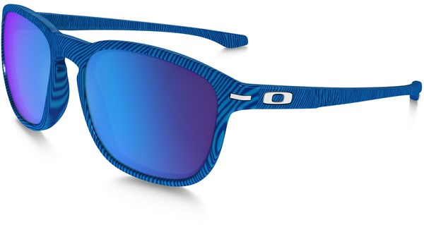 Oakley Enduro Fingerprint Collection Sunglasses