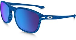 Oakley Enduro Fingerprint Collection Sunglasses