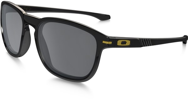 Oakley Enduro Shaun White Polarized Sunglasses