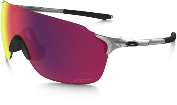 Oakley Evzero Stride Prizm Field Sunglasses