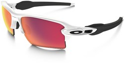 Image of Oakley Flak 2.0 XL Sunglasses