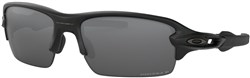 Image of Oakley Flak XS Youth Fit Sunglasses