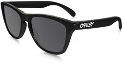 Image of Oakley Frogskins Sunglasses
