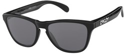 Image of Oakley Frogskins XS Youth Sunglasses