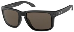Image of Oakley Holbrook XL Sunglasses