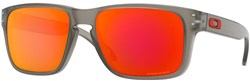 Image of Oakley Holbrook XS Youth Fit Sunglasses