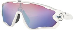 Image of Oakley Jawbreaker Cycling Sunglasses