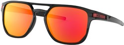 Image of Oakley Latch Beta Sunglasses