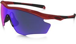 Oakley M2 Frame XL Cycling Sunglasses
