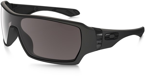 Oakley Offshoot Sunglasses