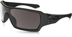 Oakley Offshoot Sunglasses